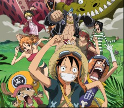 Mini-salon du livre manga