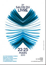 Des mangaka au Salon du Livre