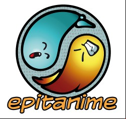 Diurnes Epitanime