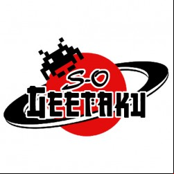 2e convention S-O Geetaku