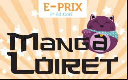 Après-midi Manga-sur-Loire