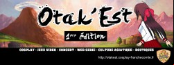 Otak'Est