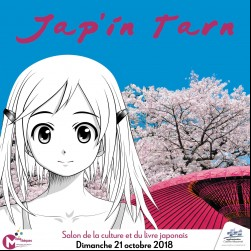 7e Jap'in Tarn