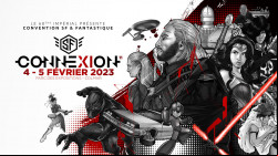 11e SF Connexion
