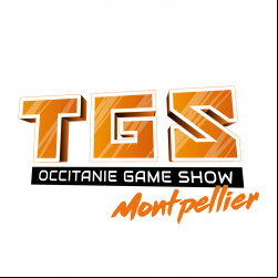 4e Occitanie Game Show