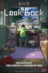Loop Back