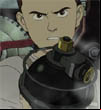 Steamboy