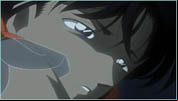 Detective Conan