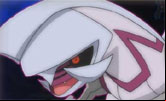 Pokemon 10