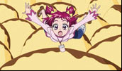 Yes! Precure 5 GoGo! Film 5
