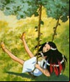 Yoiko