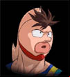 Kinnikuman Second Generation
