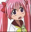Rikujo Boueitai Maochan