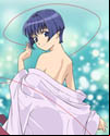 Ai Yori Aoshi - Enishi