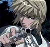 Saiyuki Reload