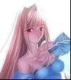 Shingetsutan Tsukihime
