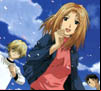 Genshiken