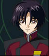 Kidôsenshi Gundam Seed Destiny