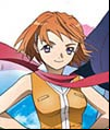 Mai Hime