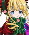 Rozen Maiden