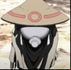Sunabozu