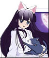 Tsukuyomi