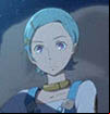 Kôkyôshihen Eureka Seven