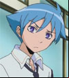 Kamisama Kazoku