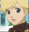 Terra he