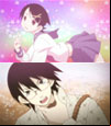 Sayonara Zetsubo Sensei
