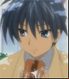 Clannad