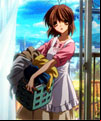 Clannad After Story