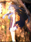 Kannagi