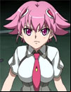 Sora o Kakeru Shôjo