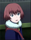 Darker Than Black - Ryûsei no Gemini