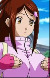 Ikkitousen - Xtreme Xecutor