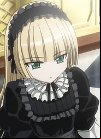 Gosick