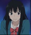 Kimi ni Todoke 2nd Season