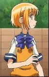 Oniichan no Koto Nanka Zenzen Suki Janain Dakara ne!!