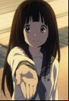 Hyôka
