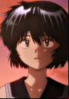 Nazo no Kanojo X