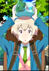 Tsuritama