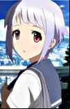 Upotte!!