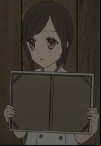 Shin Sekai Yori