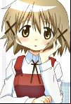 Hidamari Sketch × Honeycomb