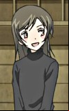 Kamisama Hajimemashita