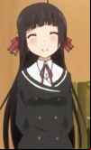 Onii-chan Dakedo Ai Sae Areba Kankei Nai yo ne