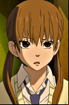 Tonari no Kaibutsu-kun