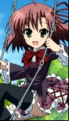 Seitokai no Ichizon Lv. 2