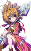Kamisama no Inai Nichiyôbi